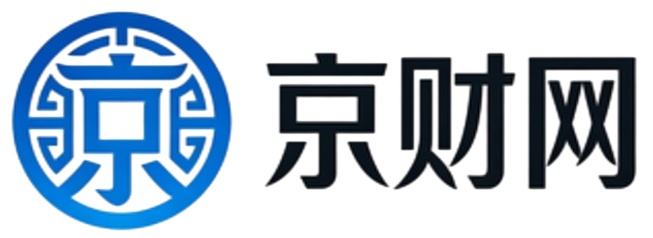 京财网